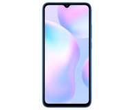 Xiaomi Redmi 9A 2/32GB Sky Blue - 583129 - zdjęcie 2